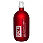 Zero Plus Masculine eau de toilette para homens 75 ml