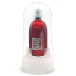 Zero Plus Masculine eau de toilette para homens 75 ml
