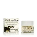 SnakeActive Creme Antirrugas 50 ml