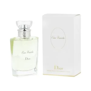 Dior Dior Eau Fraîche Eau de Toilette Feminino