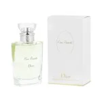 Eau Fraîche Eau de Toilette Feminino 100 ml