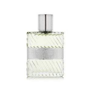Dior Dior Eau Sauvage água de toilette para homens