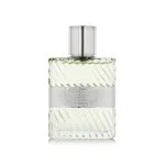 Eau Sauvage água de toilette para homens 50 ml