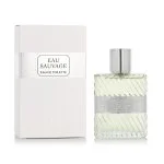Eau Sauvage água de toilette para homens 50 ml