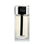 Homme Sport 2021 água de toilette para homens 200 ml