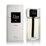 Dior Homme Sport 2021 água de toilette para homens 200 ml