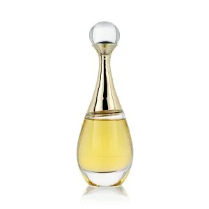 Dior Dior J'adore L'Or Essence de Parfum para mulheres