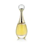 J'adore L'Or Essence de Parfum para mulheres 50 ml