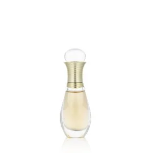 Dior Dior J'adore Roller-Pearl perfume para mulheres