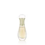 J'adore Roller-Pearl perfume para mulheres 20 ml