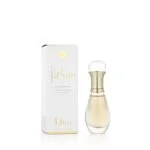Dior J'adore Roller-Pearl perfume para mulheres 20 ml