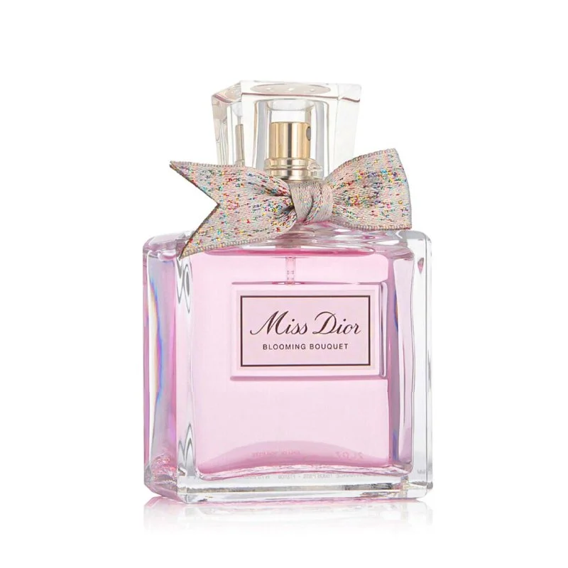 Dior Miss Dior Blooming Bouquet 2023 Eau de Toilette para mulheres 50 ml