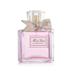 Dior Dior Miss Dior Blooming Bouquet 2023 Eau de Toilette para mulheres
