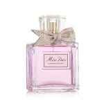 Miss Dior Blooming Bouquet 2023 Eau de Toilette para mulheres 50 ml