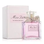 Dior Miss Dior Blooming Bouquet 2023 Eau de Toilette para mulheres 50 ml