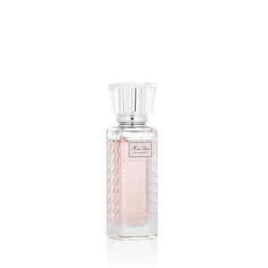 Dior Dior Miss Dior Eau de Roller Pearl EDP Roll-On perfume para mulheres