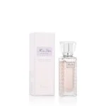 Dior Miss Dior Eau de Roller Pearl EDP Roll-On perfume para mulheres 20 ml