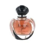Poison Girl água de toilette para mulheres 50 ml