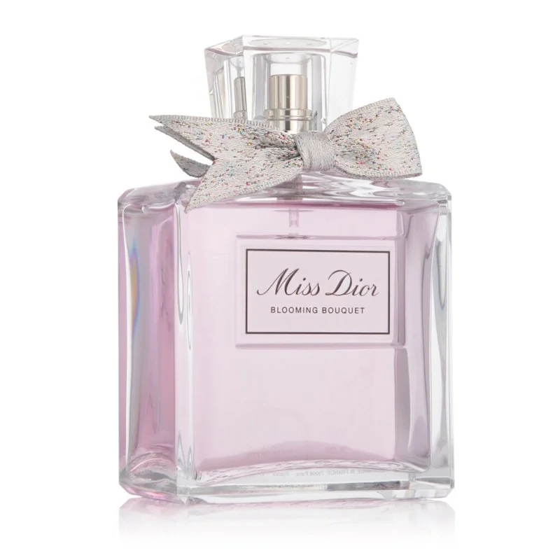Miss Dior Blooming Bouquet 2023 eau de toilette para mulheres 150 ml