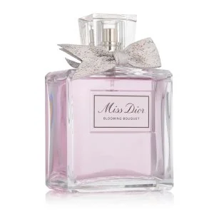 Dior Miss Dior Blooming Bouquet 2023 eau de toilette para mulheres