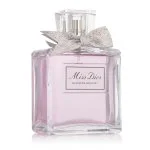 Miss Dior Blooming Bouquet 2023 eau de toilette para mulheres 150 ml