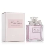 Miss Dior Blooming Bouquet 2023 eau de toilette para mulheres 150 ml