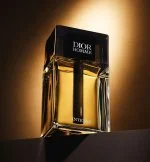 Homme Intense Água de Perfume 150 ml