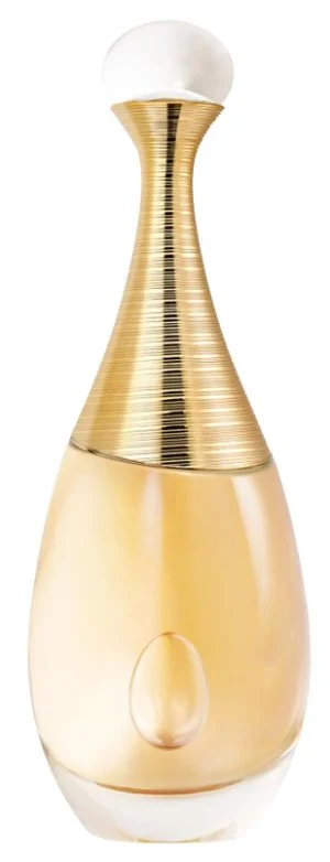 Dior J'adore Água de Perfume
