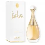 J'adore Água de Perfume 150 ml