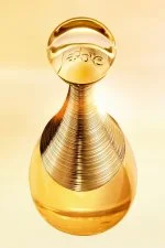 J'adore Água de Perfume 150 ml