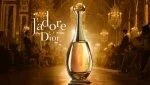 J'adore Água de Perfume 150 ml