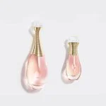 J'adore Roller-Pearl Eau de Toilette 20 ml