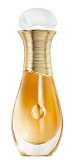 J'adore Infinissime Roller-Pearl Água de Perfume 20 ml