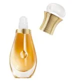 J'adore Infinissime Roller-Pearl Água de Perfume 20 ml