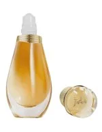 J'adore Infinissime Roller-Pearl Água de Perfume 20 ml
