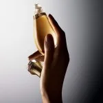 J'adore Infinissime Roller-Pearl Água de Perfume 20 ml