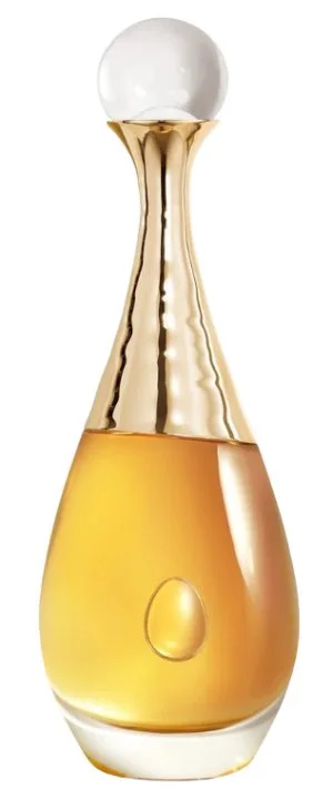 Dior J'adore L'Or Essência de Perfume em Spray