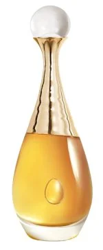 J'adore L'Or Essência de Perfume em Spray 80 ml