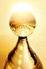 J'adore L'Or Essência de Perfume em Spray 80 ml