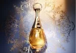 J'adore L'Or Essência de Perfume em Spray 80 ml