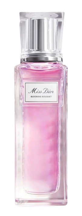 Miss Dior Blooming Bouquet Roller-Pearl Água de Toilette