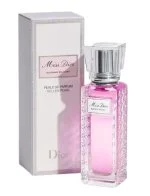 Miss Dior Blooming Bouquet Roller-Pearl Água de Toilette 20 ml