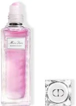 Miss Dior Blooming Bouquet Roller-Pearl Água de Toilette 20 ml