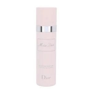 Dior Miss Dior desodorizante em spray para mulheres