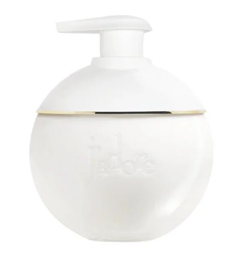 J'adore Les Adorables Leite Corporal 200 ml
