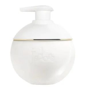 Dior J'adore Les Adorables Leite Corporal