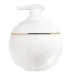 J'adore Les Adorables Leite Corporal 200 ml