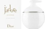 J'adore Les Adorables Leite Corporal 200 ml