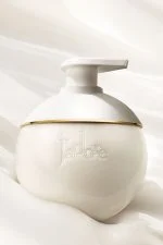 J'adore Les Adorables Leite Corporal 200 ml