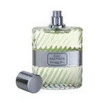 Eau Sauvage Loção Pós-Barba em Spray 100 ml